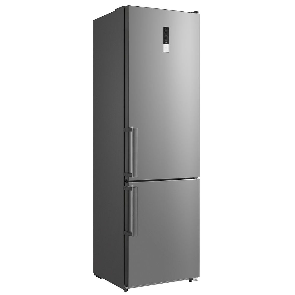 product_large_ES_7500_NF_close.jpg