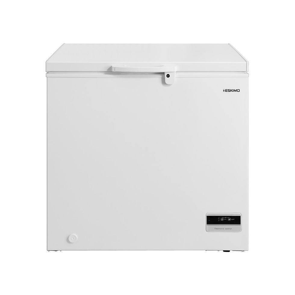 product_large_ES_2150.jpg