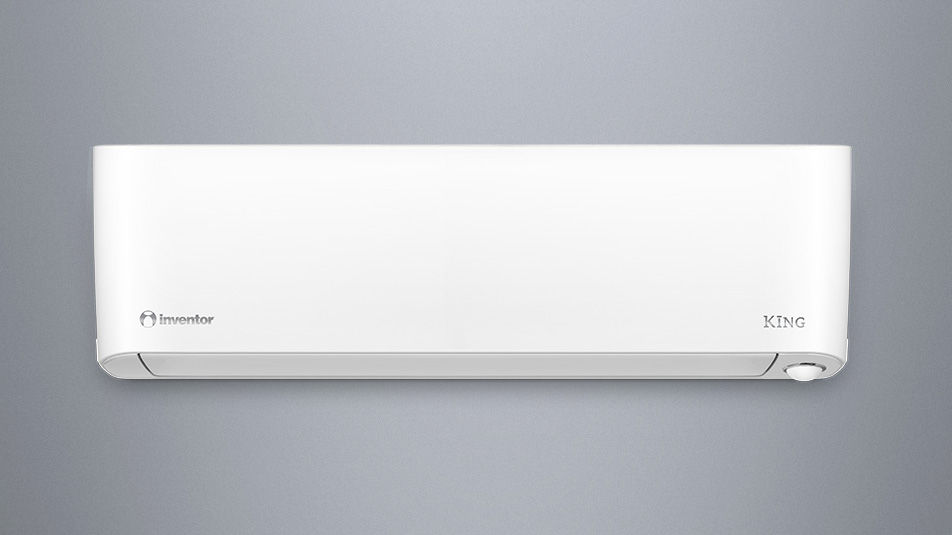 01_Slider_King_952x536.jpg