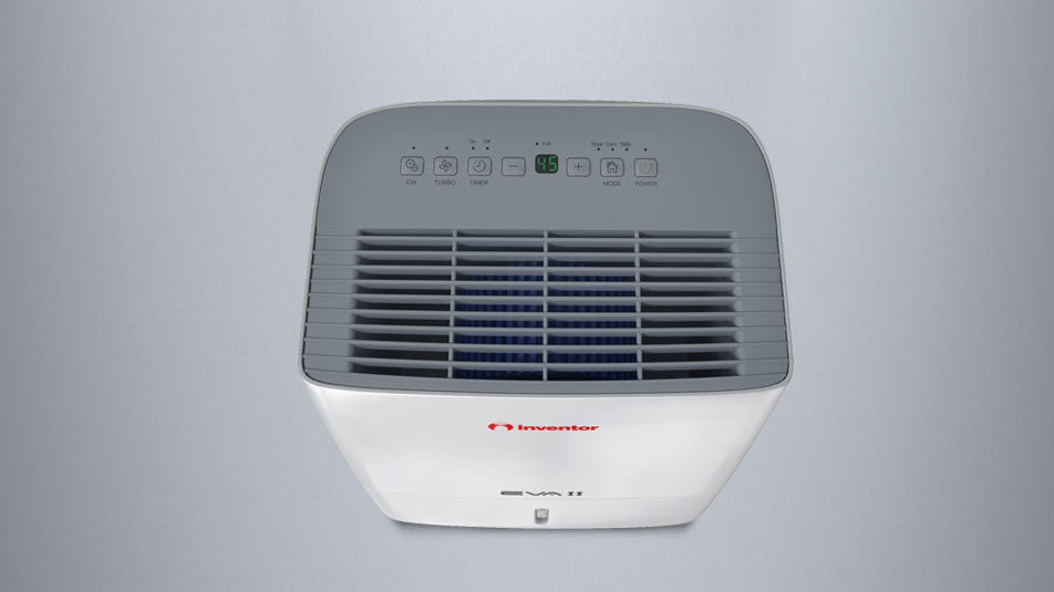 eva-II_panel.jpg