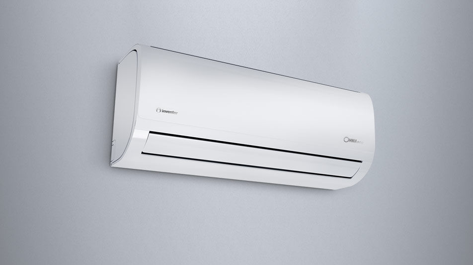 OMNIA_ECO_952x535_07.jpg