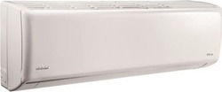 HIRO ECO TOYOTOMI 12000 BTU