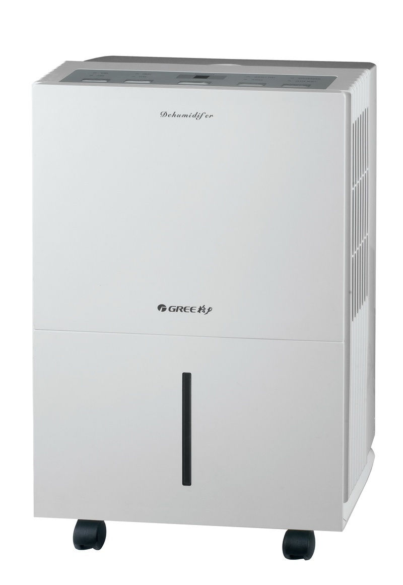 GREE 20 L