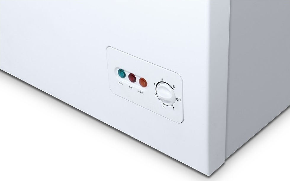 INVMCF200A2