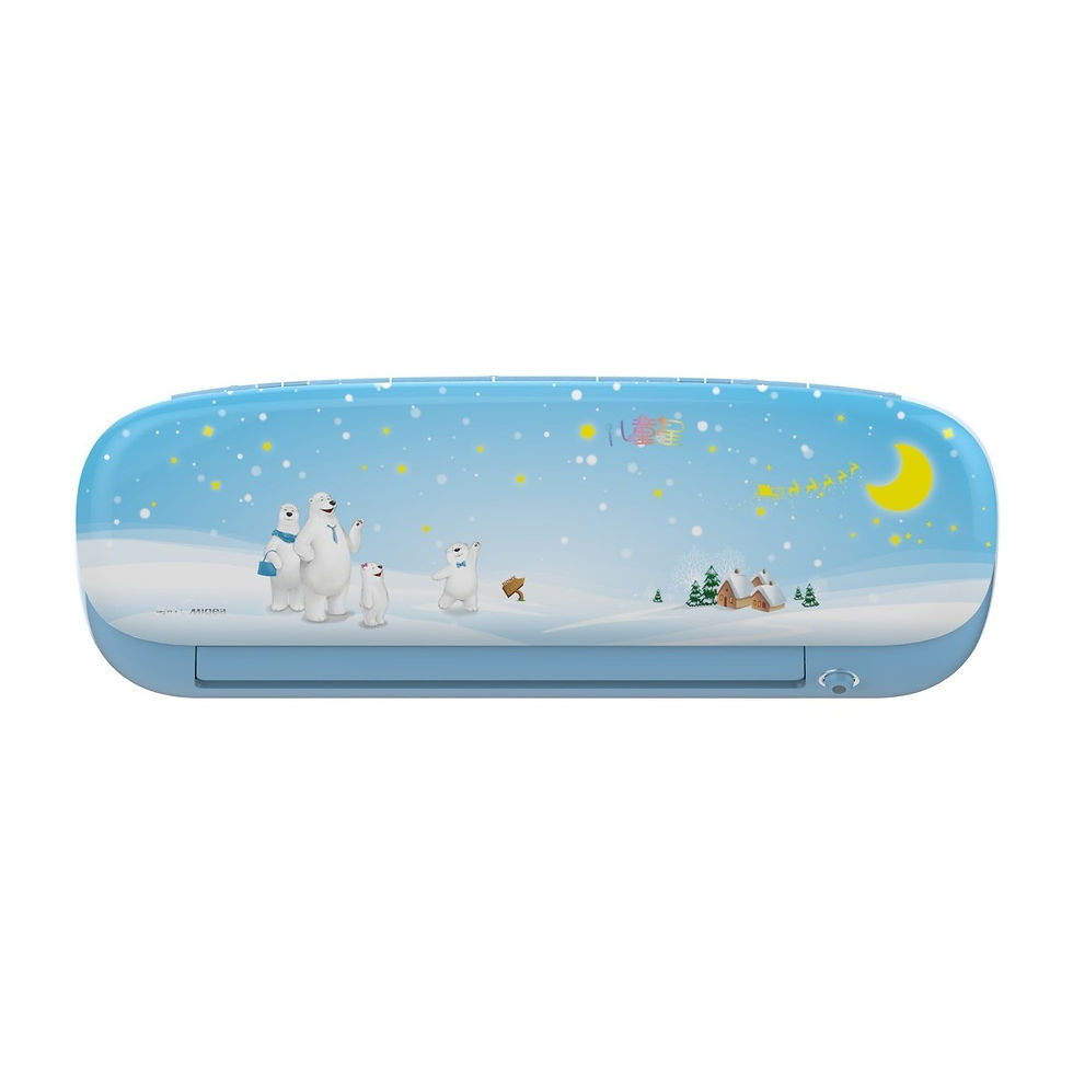 KID STAR_Blue_Color_1.jpg