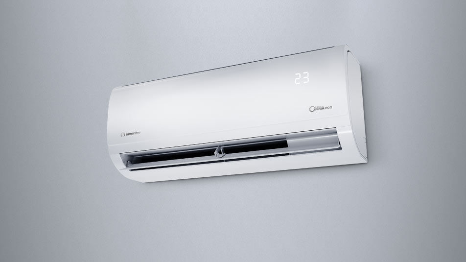OMNIA_ECO_952x535_10.jpg