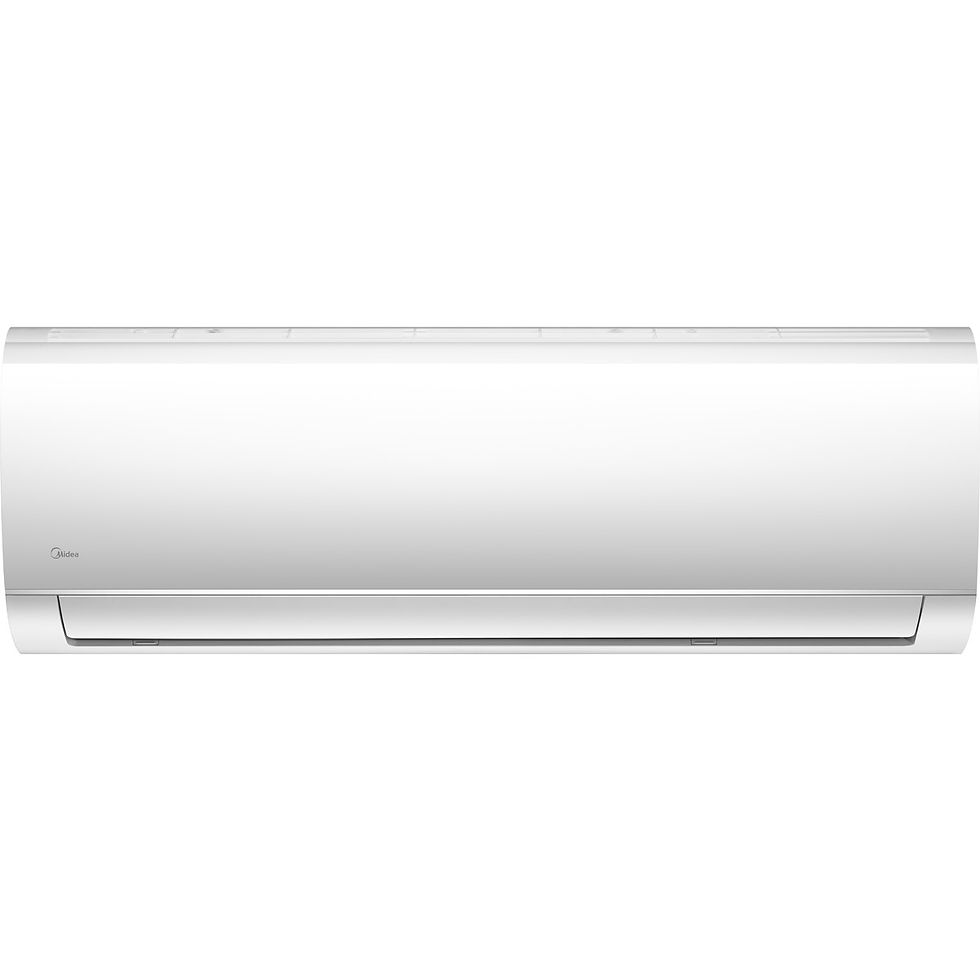 midea blanc new 9000.jpeg