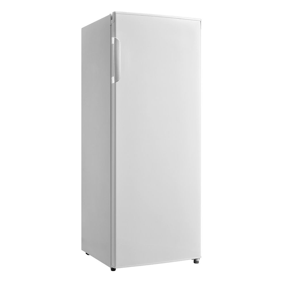 product_large_ES_2157_F__CLOSE_DOOR.jpg