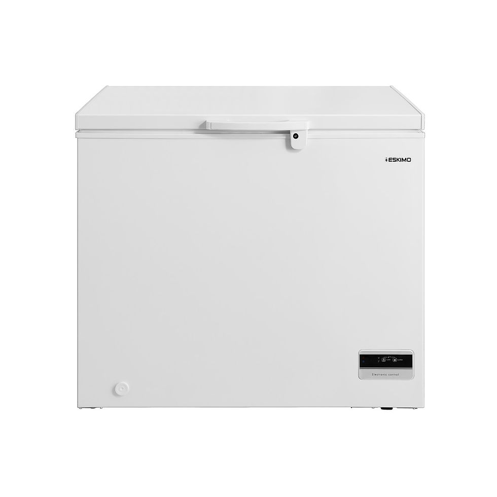 product_large_ES_2200.jpg