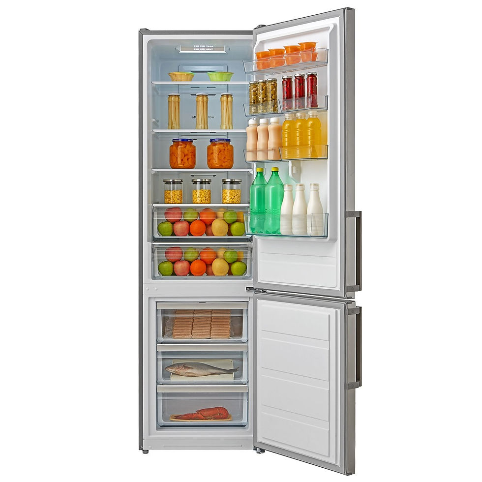 product_large_ES_7500_NF_open.jpg