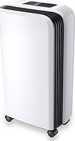 ΑΦΥΓΡΑΝΤΗΡΑΣ GENERAL LINE 12 LT 