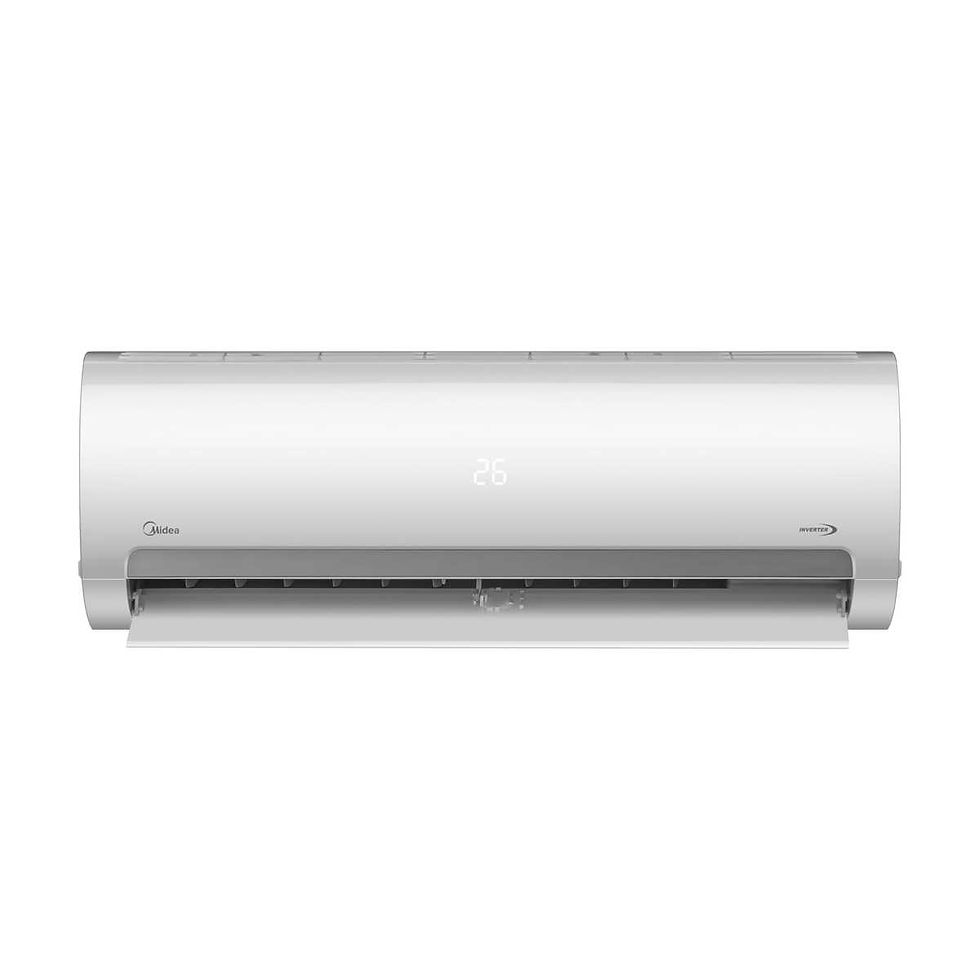 product_large_Prime_1-1.jpg