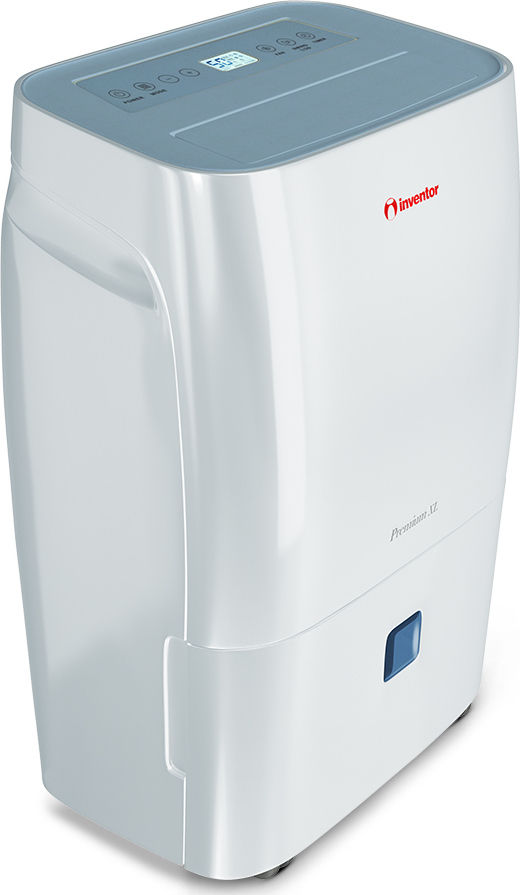 inventor premium xl