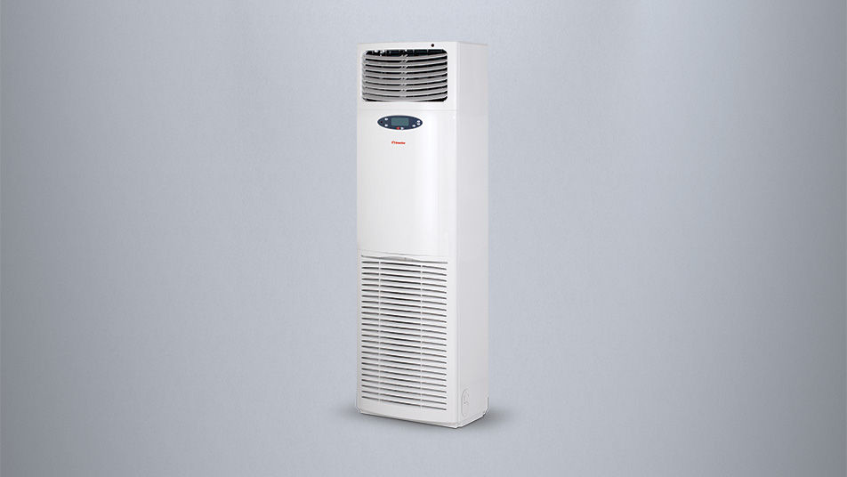 R2FI-50-&-RFI-66B_.jpg
