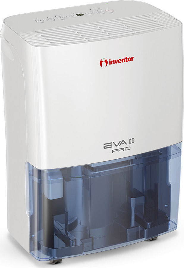 DEHUMIDIFIER EVA II PRO