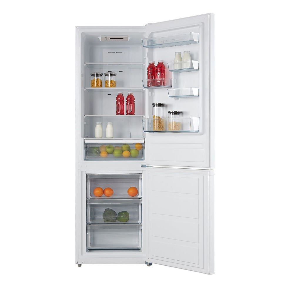 ES_7295_white_NF__open.jpg