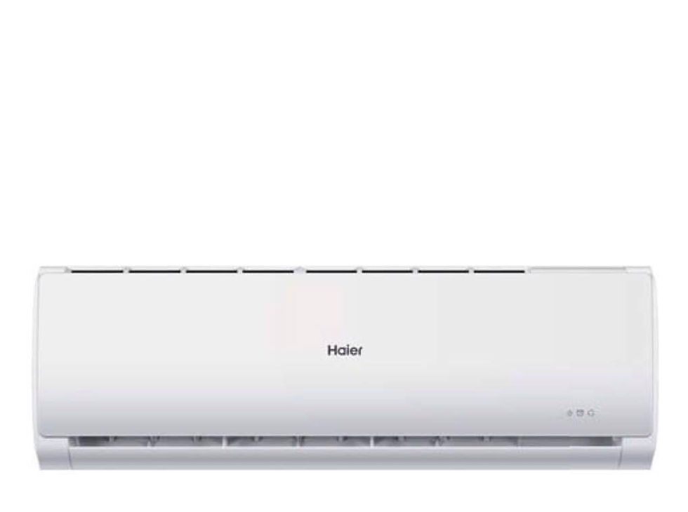 tundra 12.000