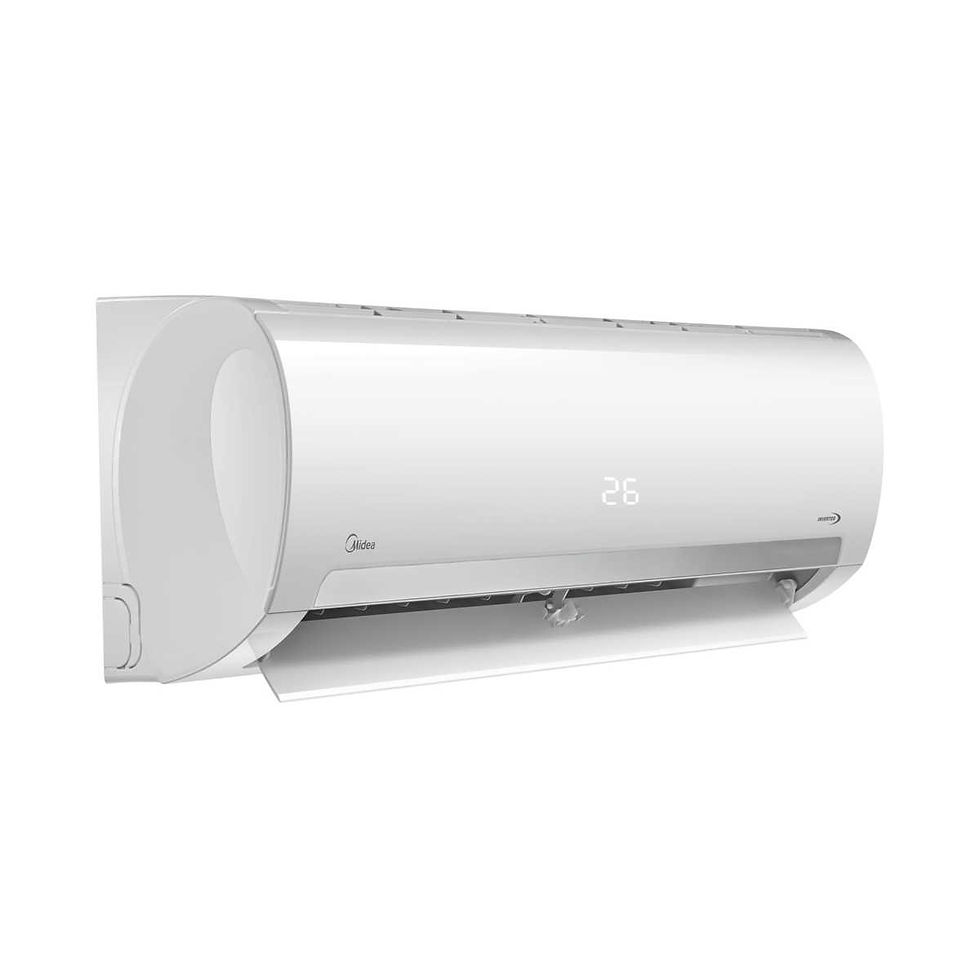 product_large_Prime_3-1.jpg