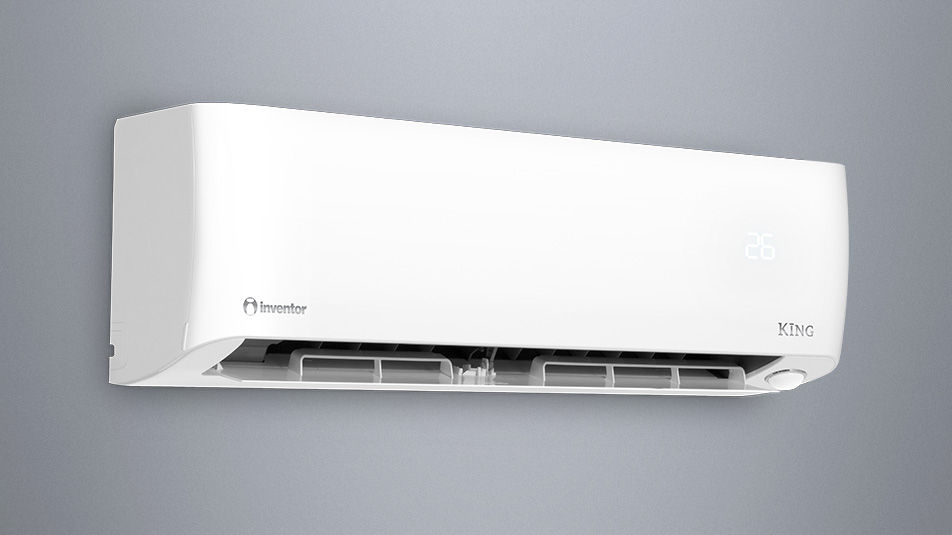 10_Slider_King_952x536.jpg
