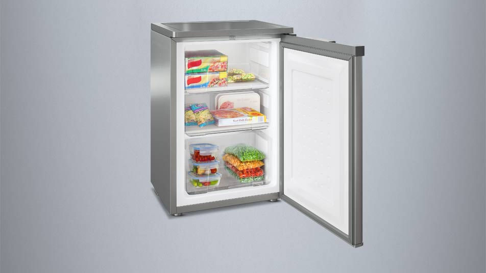 Slider_INVMVF86A2_03_3D_952x536px.jpg