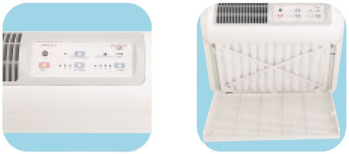 purificator soler palau airpur-35