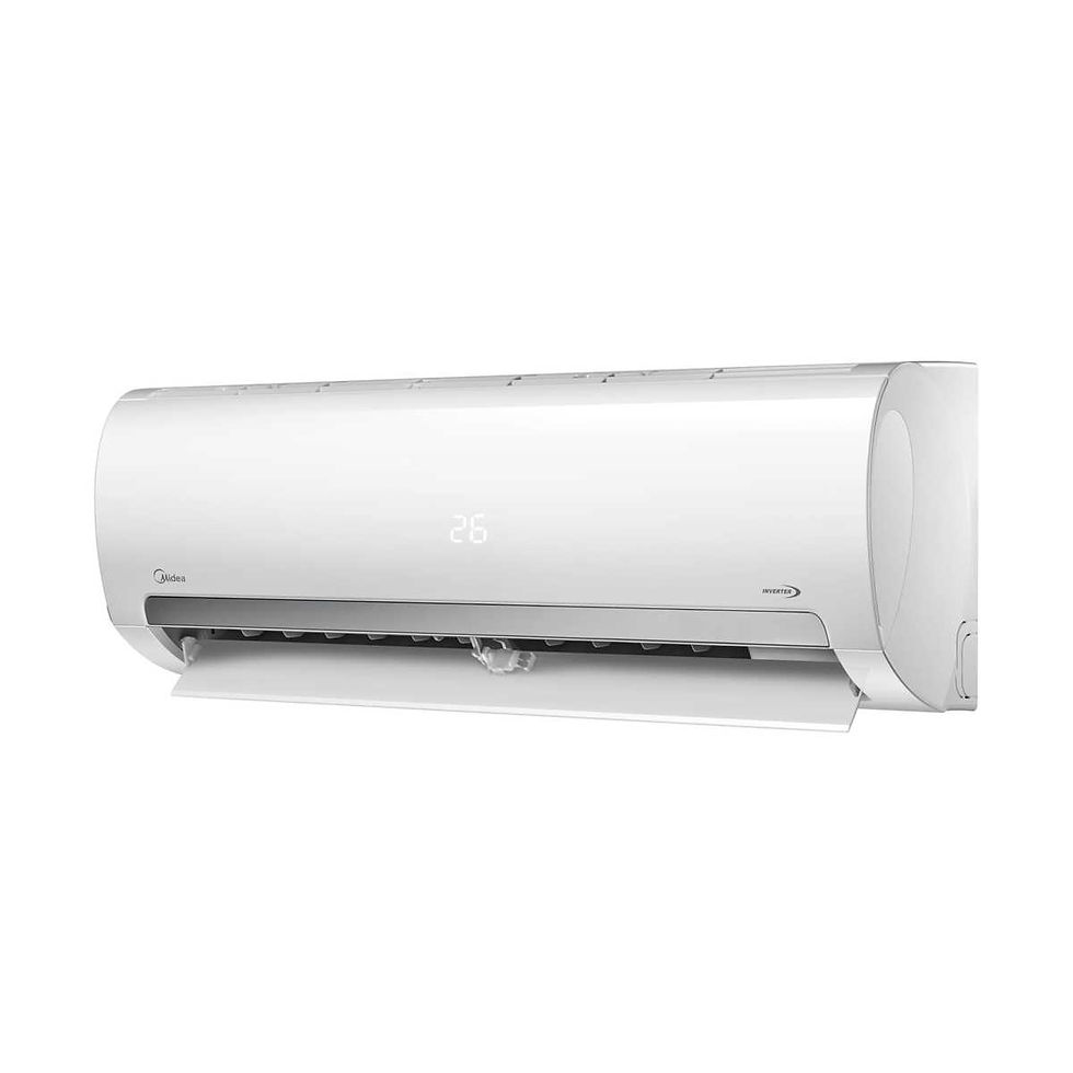 product_large_Prime_2-1.jpg