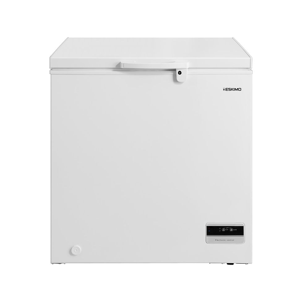 product_large_ES_2100.jpg