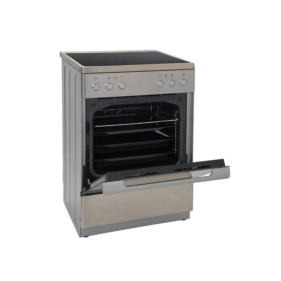 product_large_ES_6530a.jpg