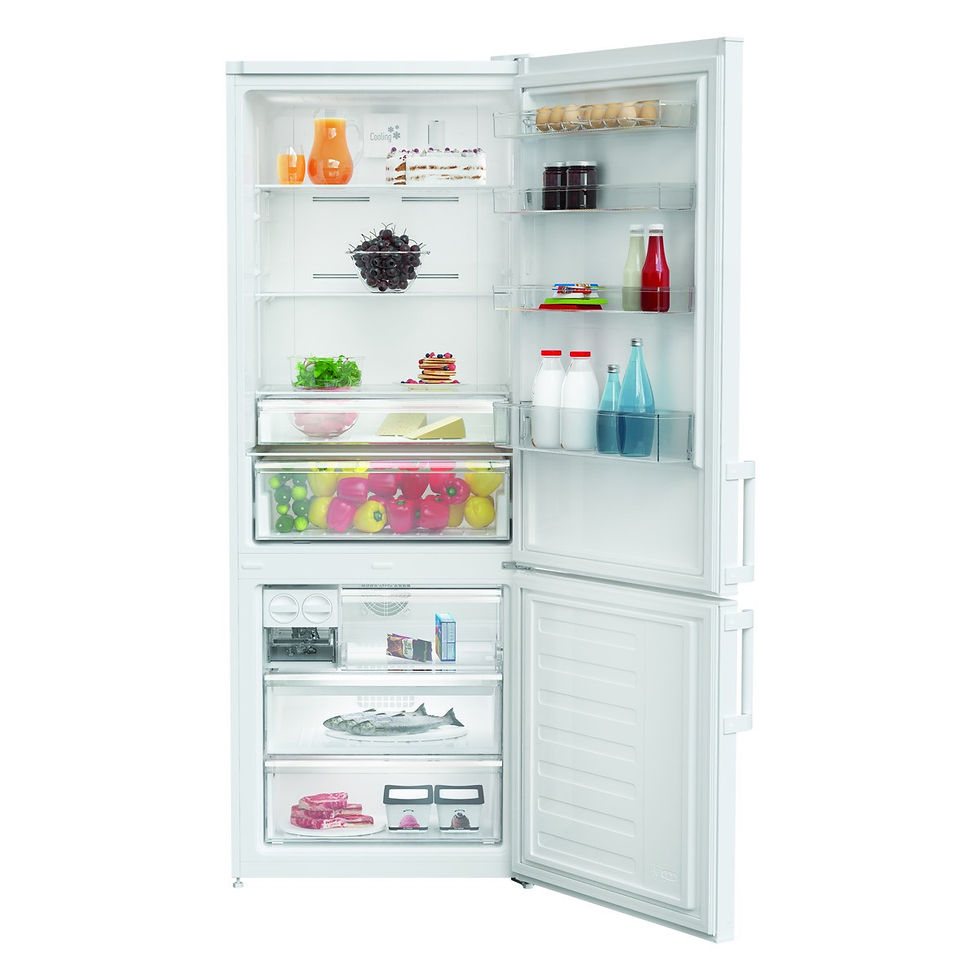 product_large_ES_9570_NF_open.jpg