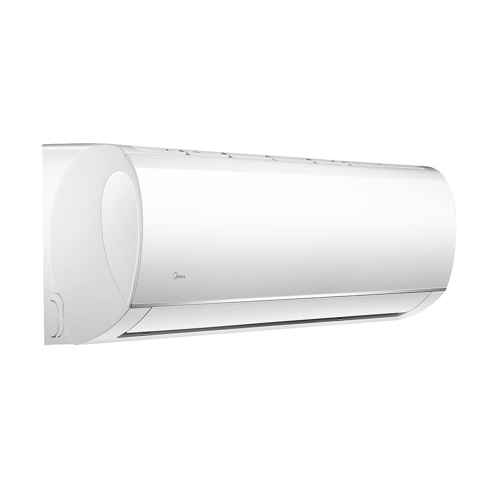 product_large_Blanc_Left.jpg