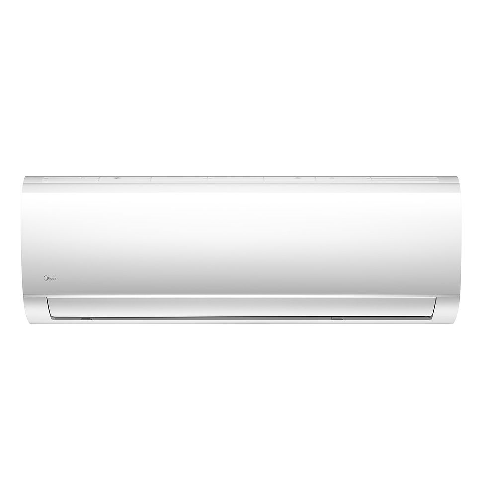 product_large_Blanc_Front.jpg