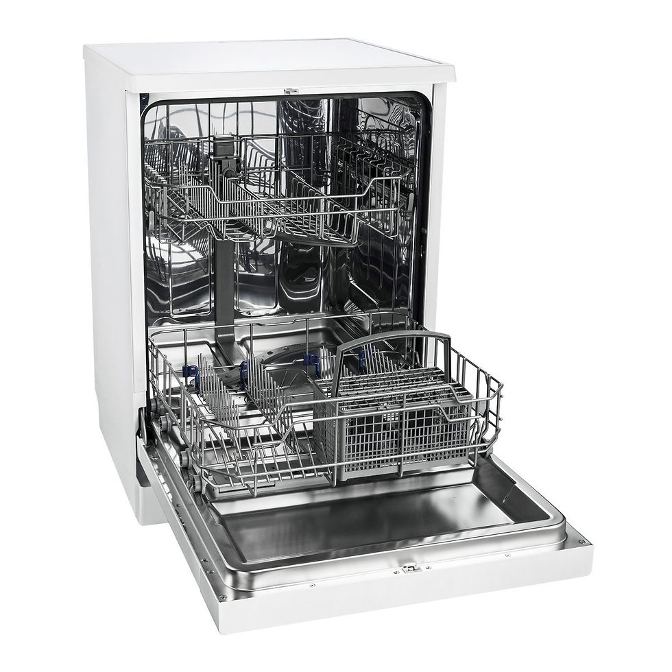 product_large_product_large_ES_3060_open.jpg