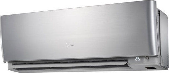 MIDEA PREMIER 9000