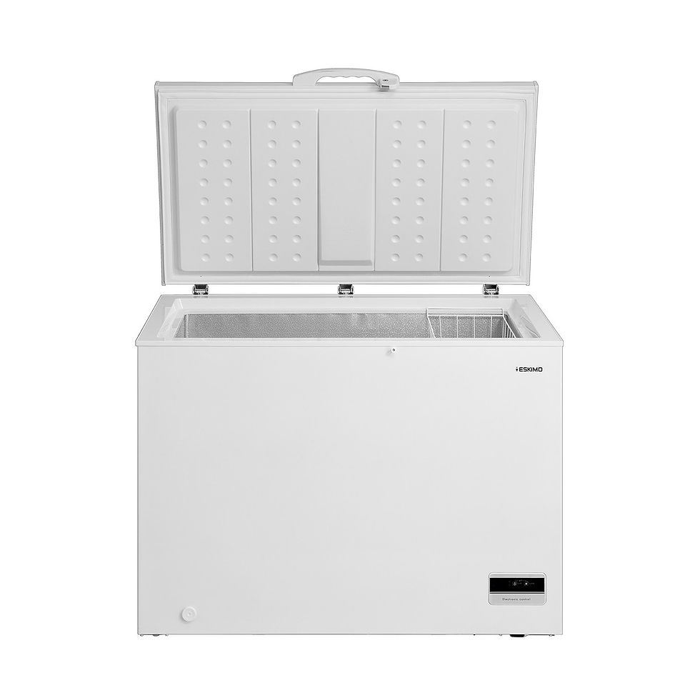 product_large_ES_2200_open.jpg