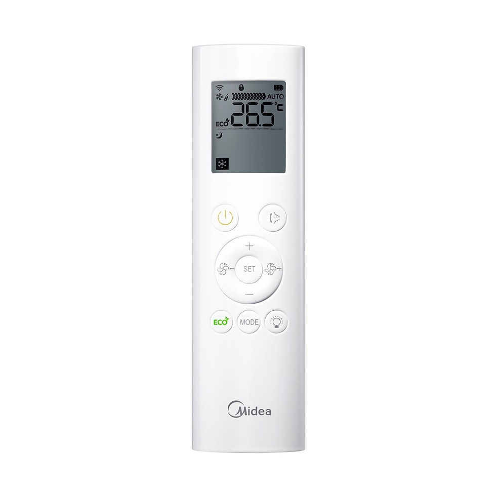 product_large_Mission_Remote-1.jpg