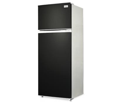 KRYO5.png