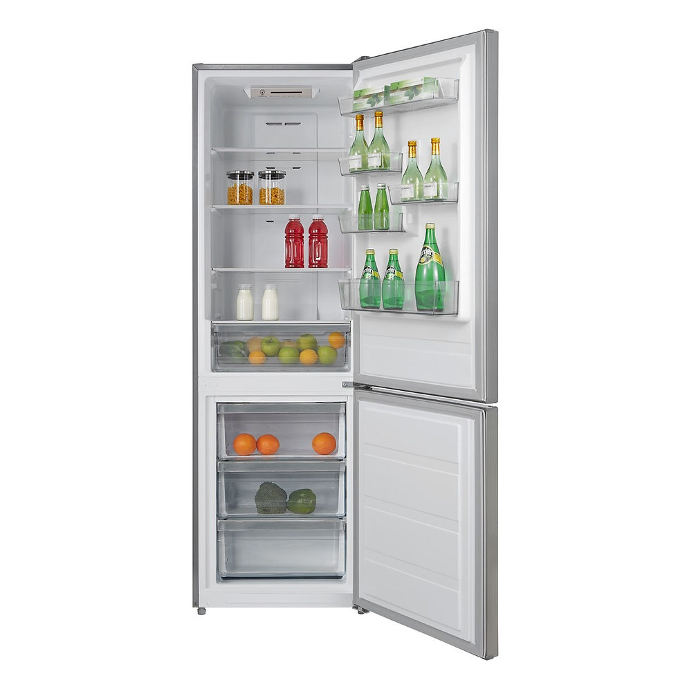 ES_7295_INOX_NF__open.jpg