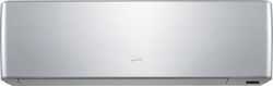 midea_premier_ms11p_09hrfn1.jpeg
