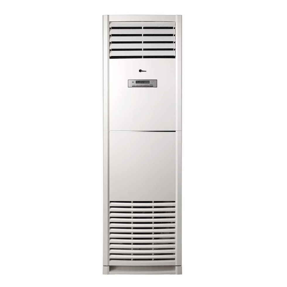 product_large_MFGA-3-1.jpg