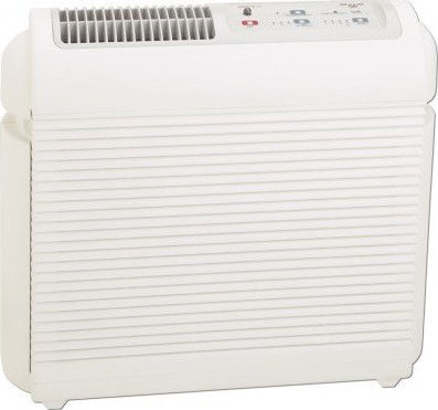 ΑΙΟΝΙΣΤΗΣ AIRPUR-35 S&P