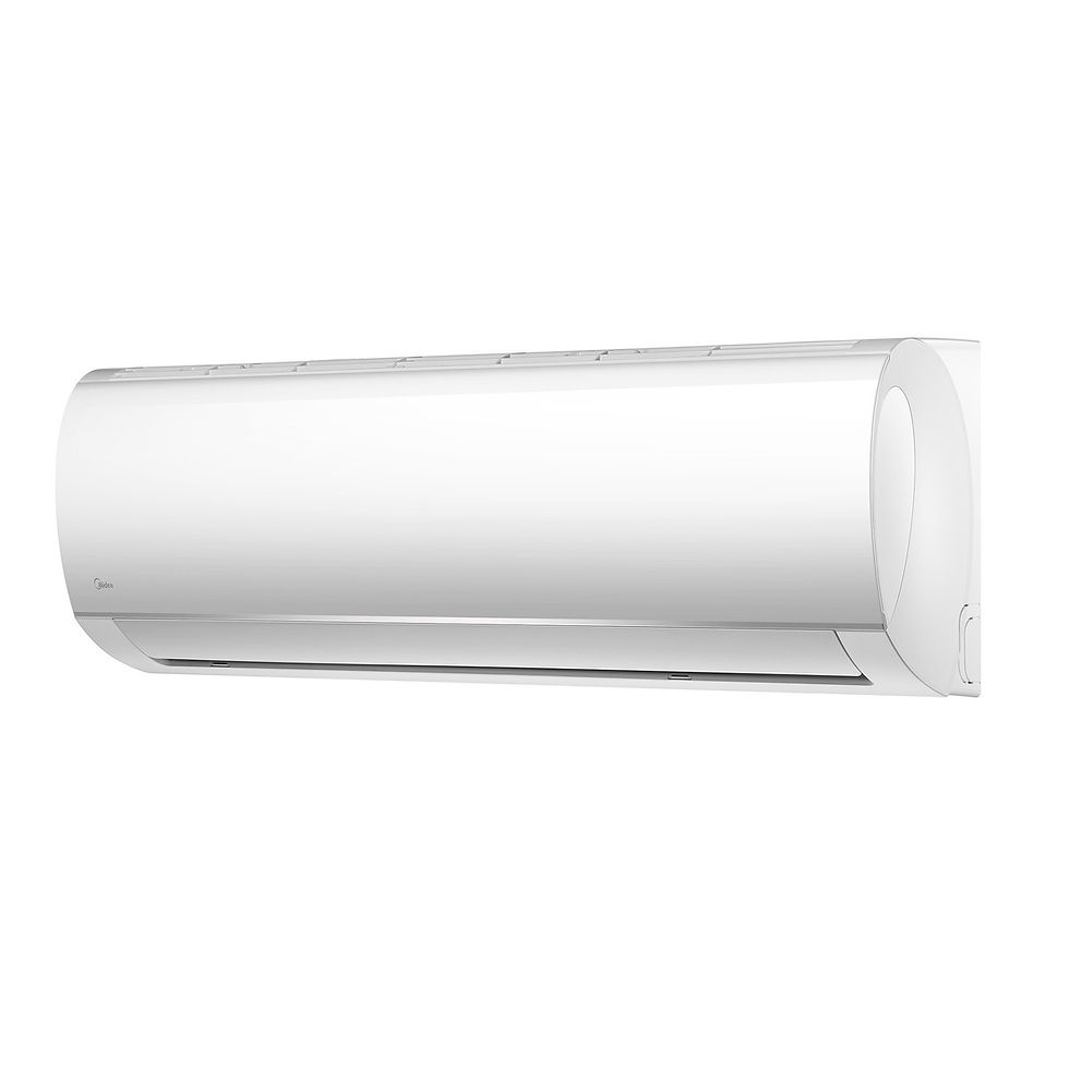 product_large_Blanc_Right.jpg