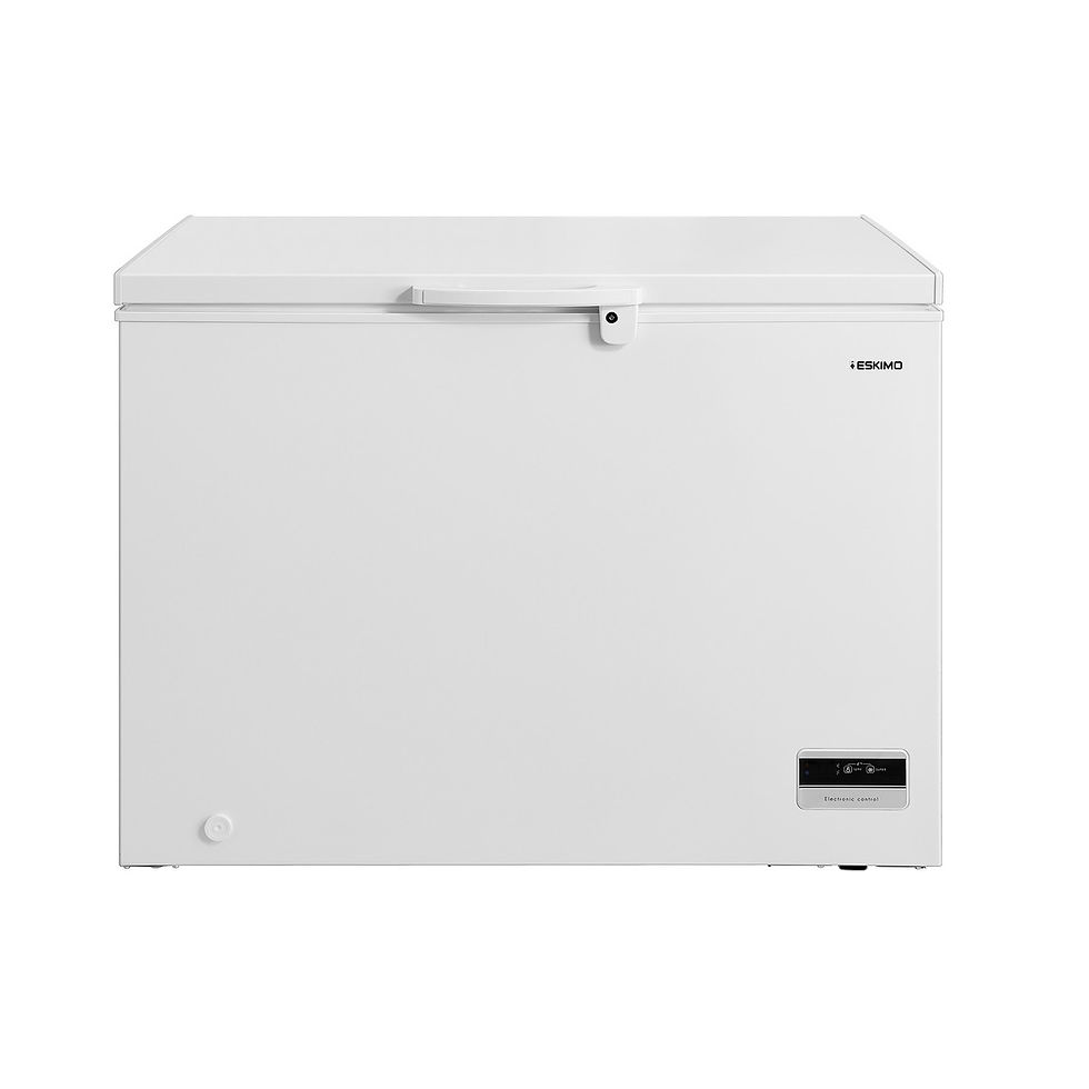 product_large_ES_2300___CE-BD295E-ST.jpg
