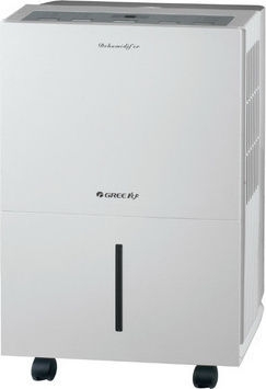GREE GDN12AH