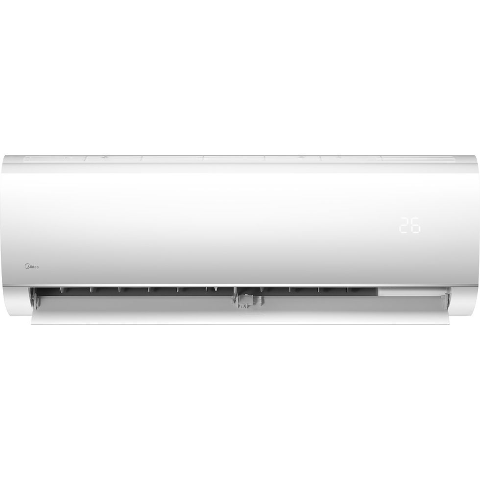 New Midea Blanc.jpeg