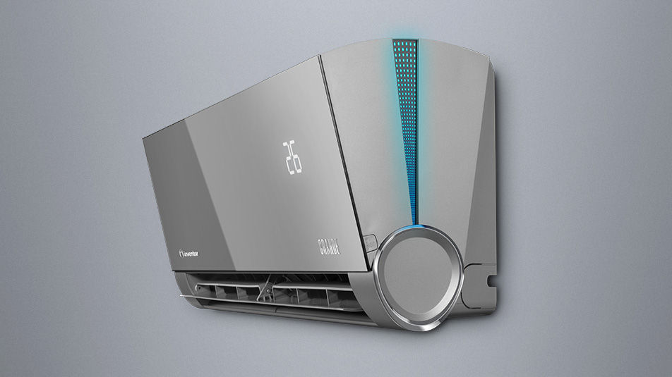 10_Slider_GRANDE_952x536 (1).jpg