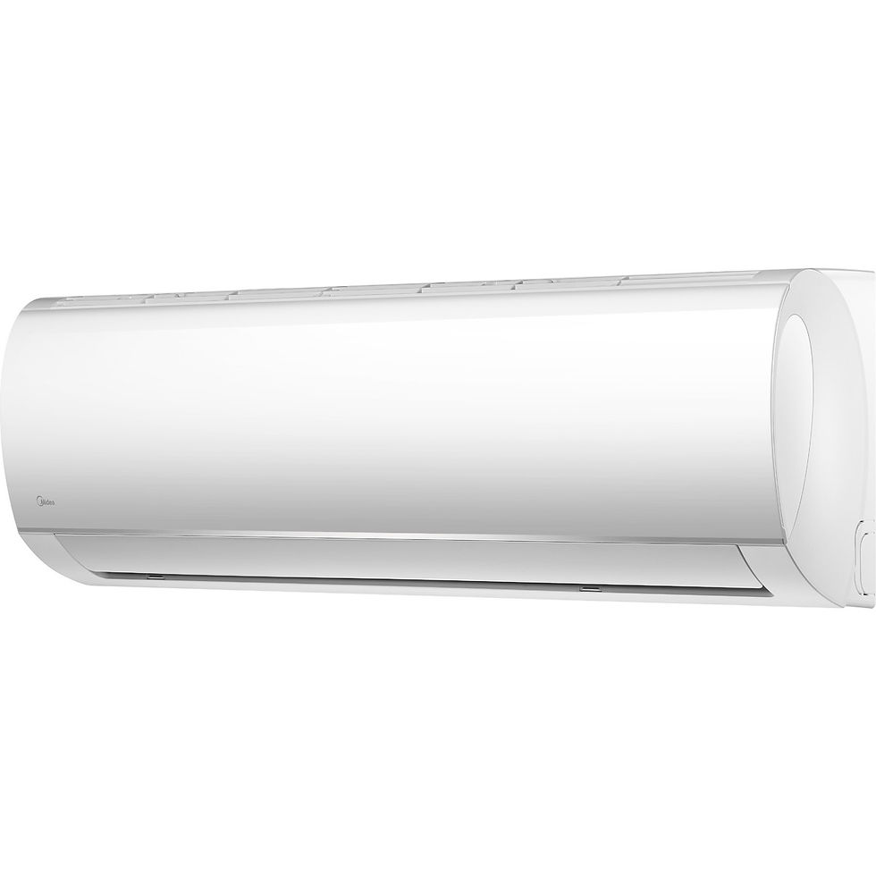 Midea Blanc 18000 btu.jpeg