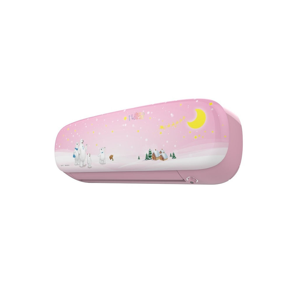 product_large_Pink_Color_2.jpg