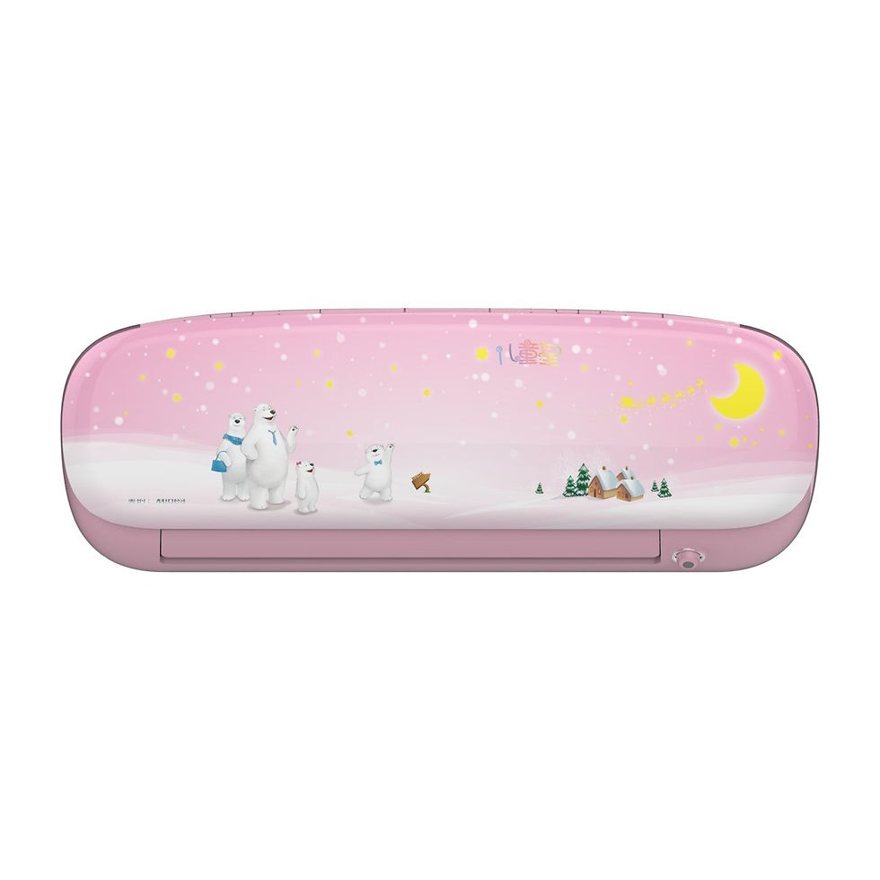 product_large_Pink_Color_1.jpg