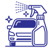 Добавяне на заглавие (5).png