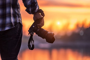 20191009140007-GettyImages-1053962188.jpeg